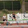 974825_Jelag-photo_05062007